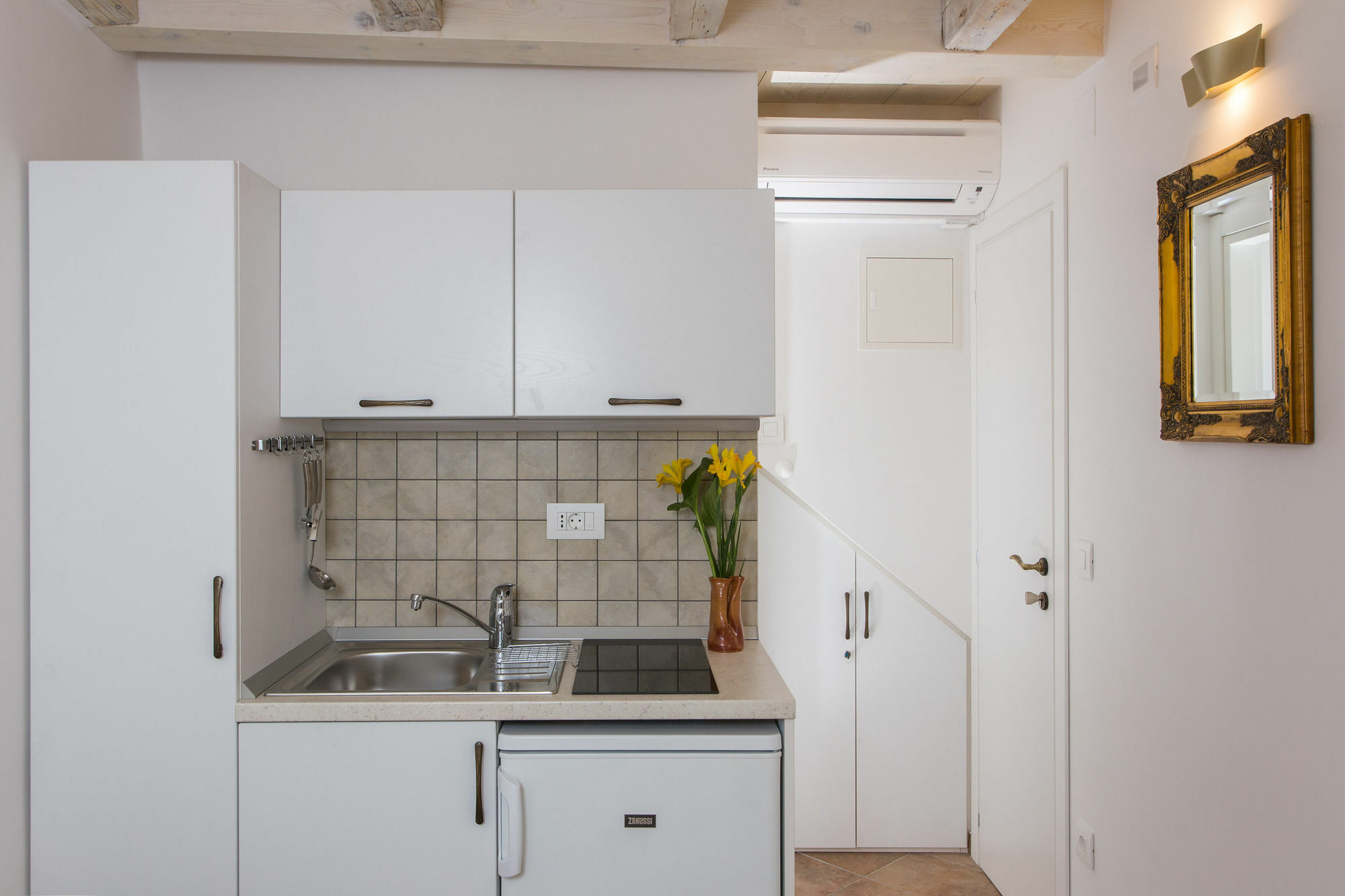 Apartments Bottega Dubrovnik Bagian luar foto