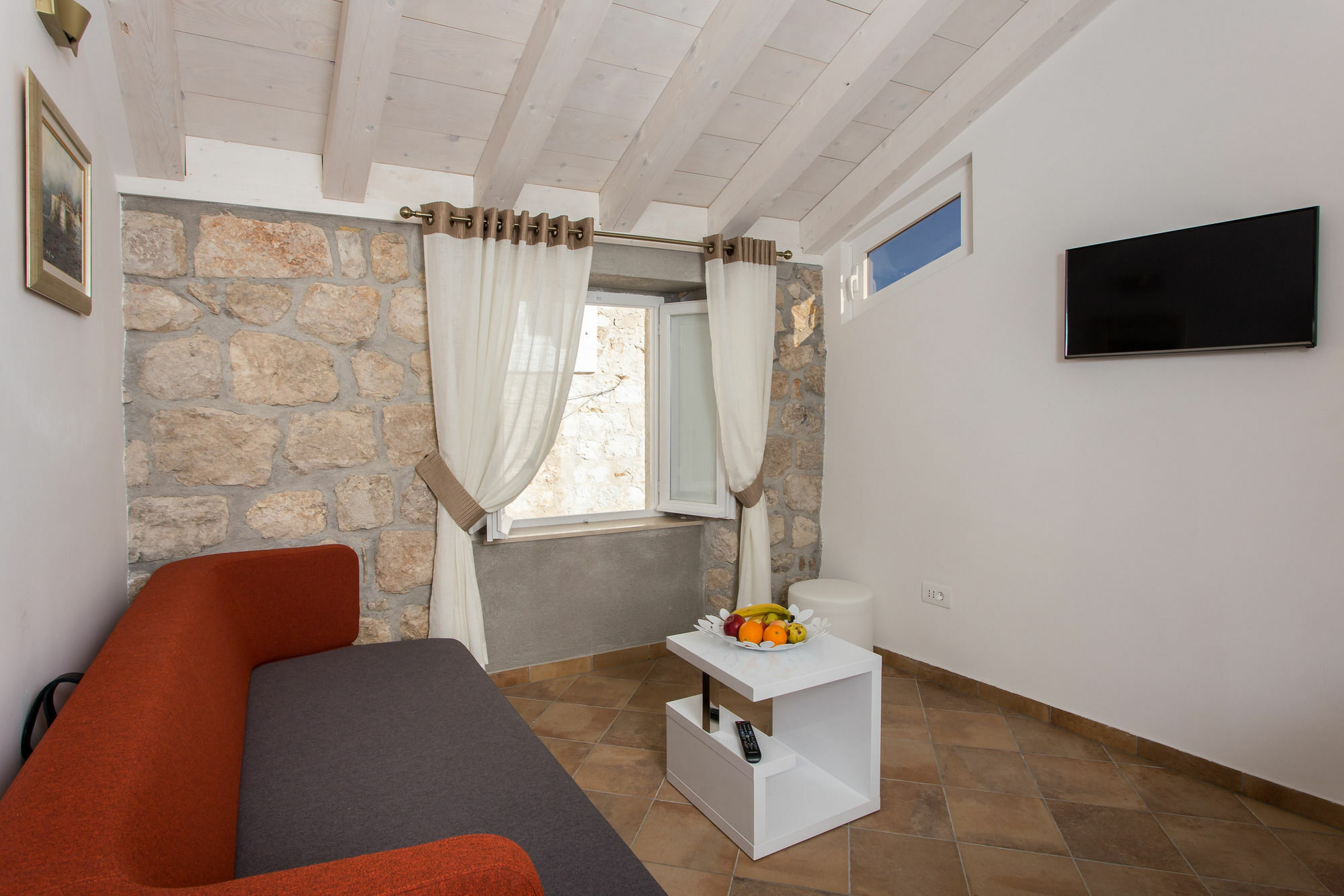 Apartments Bottega Dubrovnik Bagian luar foto